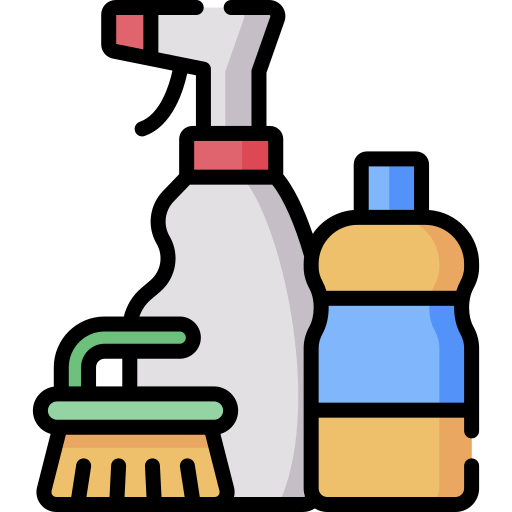 OLEADER SERVICES - cleaning-2681645