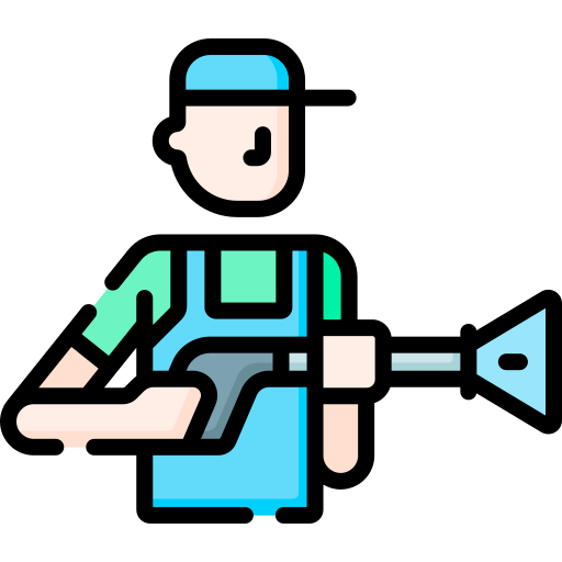 OLEADER SERVICES - power-washing-11288860