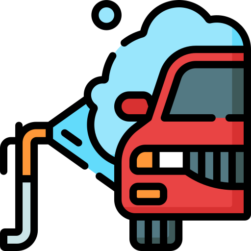 OLEADER SERVICES - water-rinse-12988417